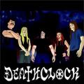 Deathclock Pictures, Images and Photos