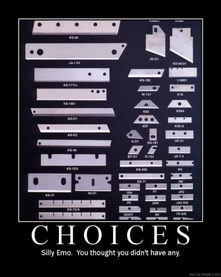 Choices.jpg