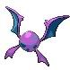 HuevoCrobat.jpg