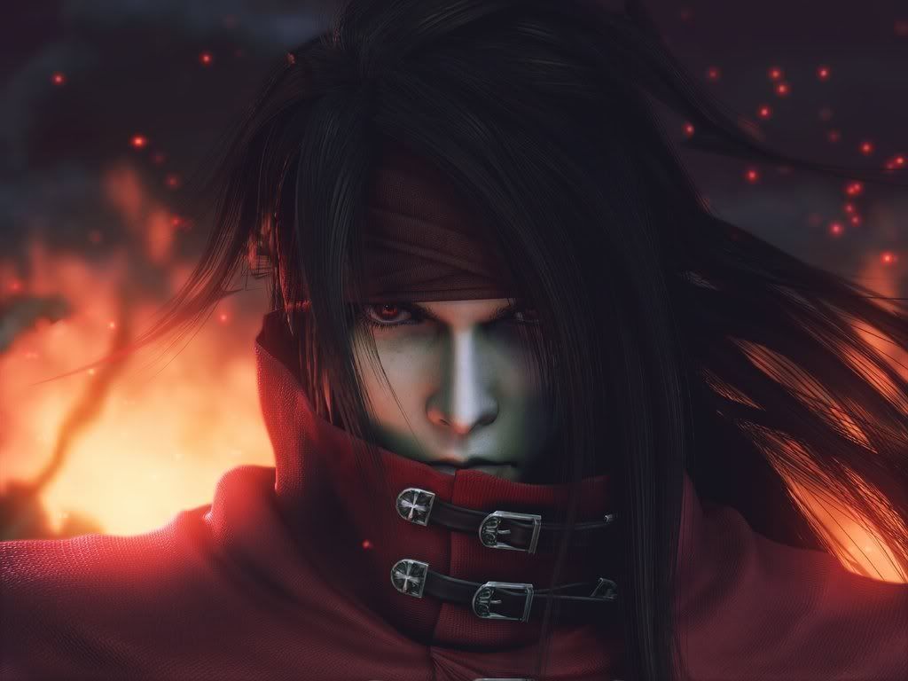 VincentValentine4.jpg Vincent Valentine Wallpaper image by VincentValentine175