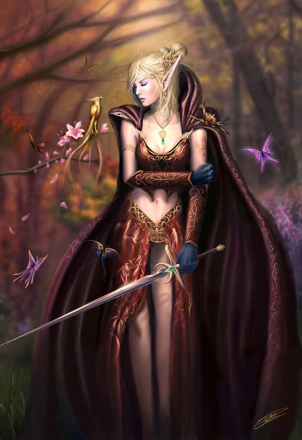 <img:http://i191.photobucket.com/albums/z237/_khaki_/pictures/drawings/warrior/elfwarrior.jpg?t=1246386597>