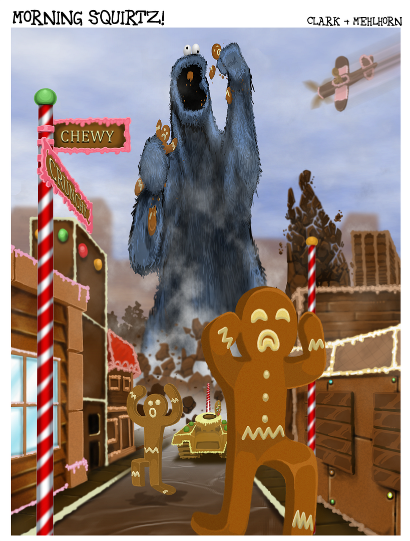 [Image: cookiezilla2copy-2.png]