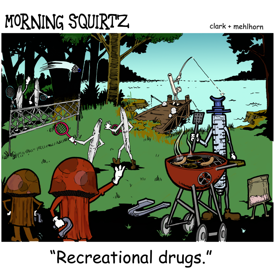 [Image: recreationaldrugs.png]