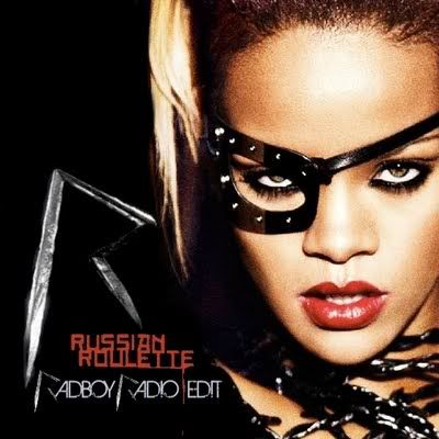radboy balance it mp3 download audio