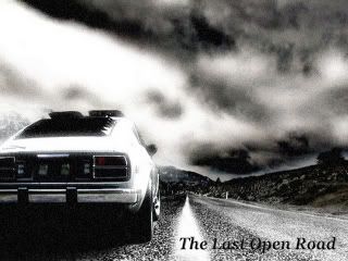 lastopenroad-1237.jpg