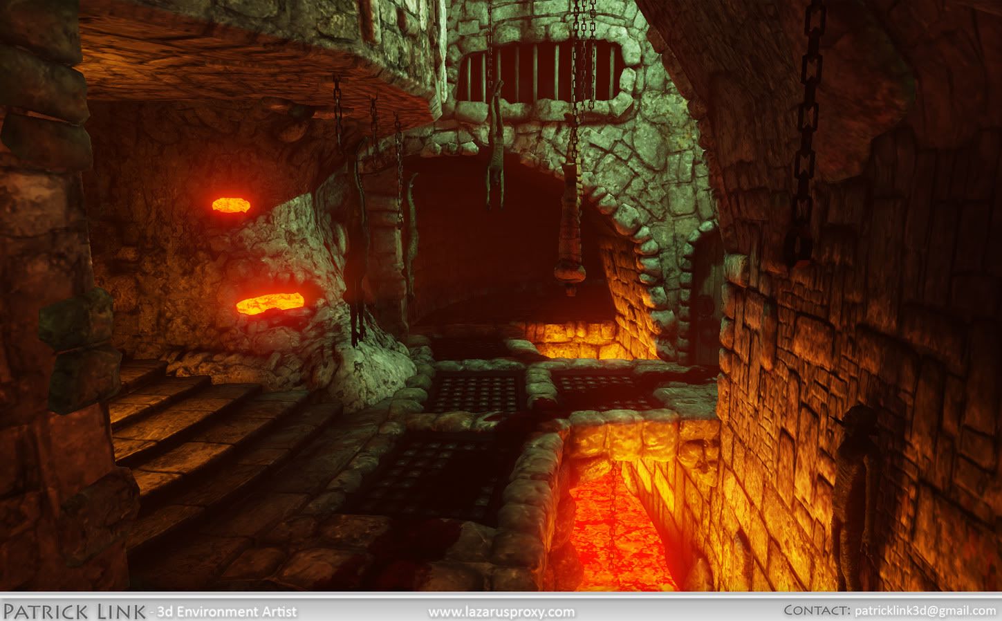 dungeon01-1.jpg