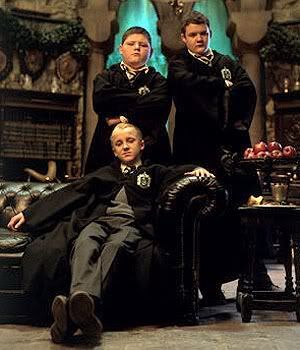 [Image: EvilTrio.jpg]