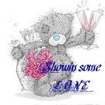 LOVE Pictures, Images and Photos