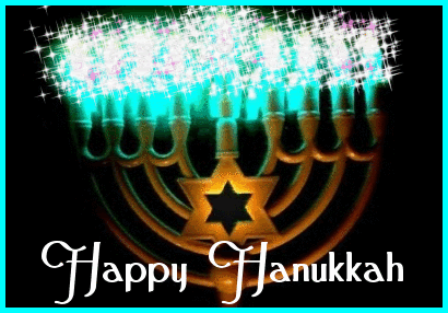 Happy_Hanukkah.gif