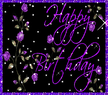 happy-birthday-purple-glitter.gif?t=1242309799