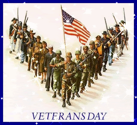 veterans-day.gif image by ns-mymyspacelayouts