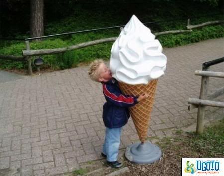 [Image: the-worlds-biggest-ice-cream-e10.jpg]