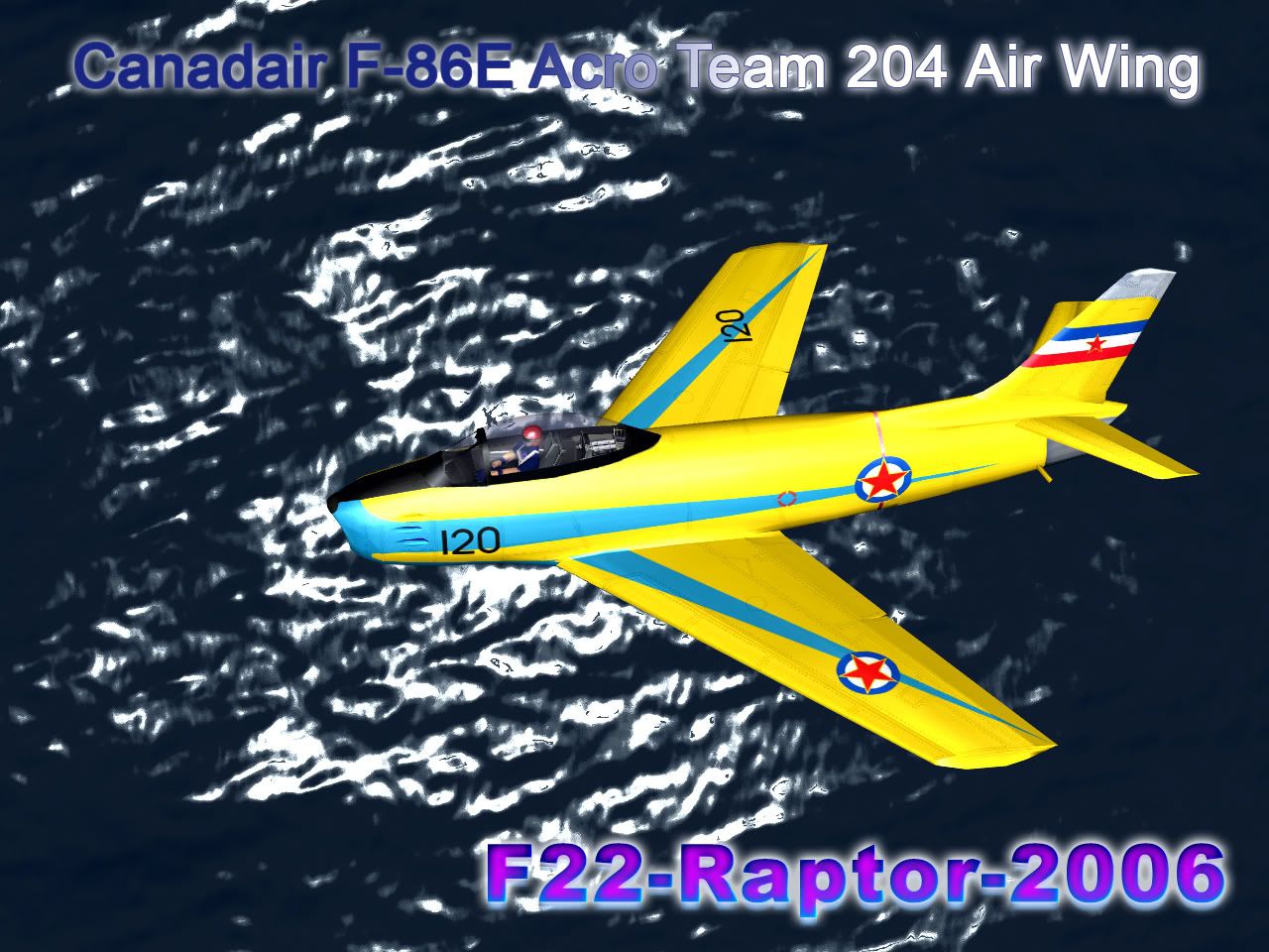 [Image: CanadairF-86EAcroTeam204AirWing2.jpg]