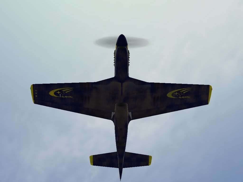 [Image: P51Subaruverydirty2.jpg]