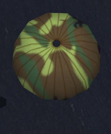 [Image: ParachutesCamo2.jpg]