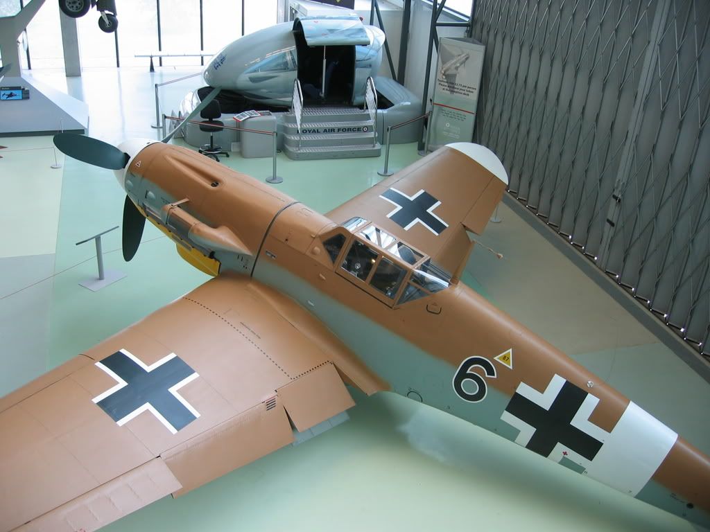 [Image: Bf109G22.jpg]