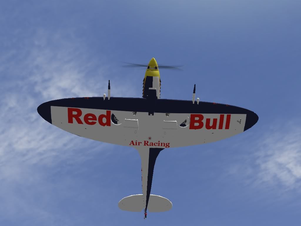 [Image: RedBull3.jpg]