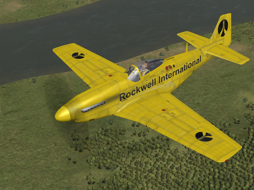 [Image: RockwellInternationalP511-1.png]