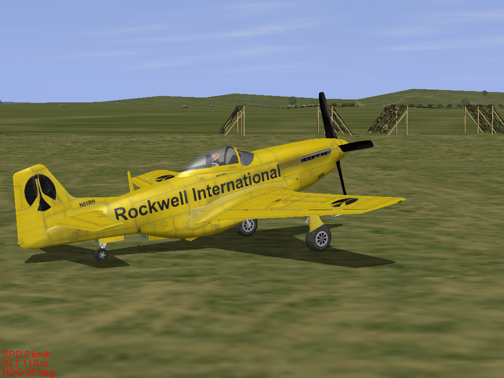 [Image: RockwellInternationalP512.png]