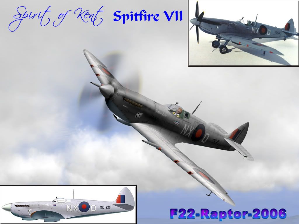 [Image: SpiritofKentSpitfireMkVII.jpg]