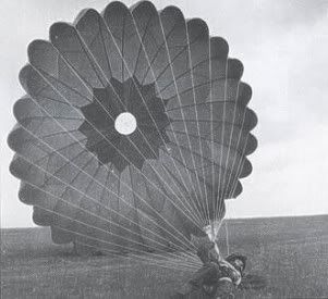 [Image: parachute.jpg]