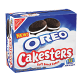 OreoCakseter.gif Oreo Cakester image by amandaoneil