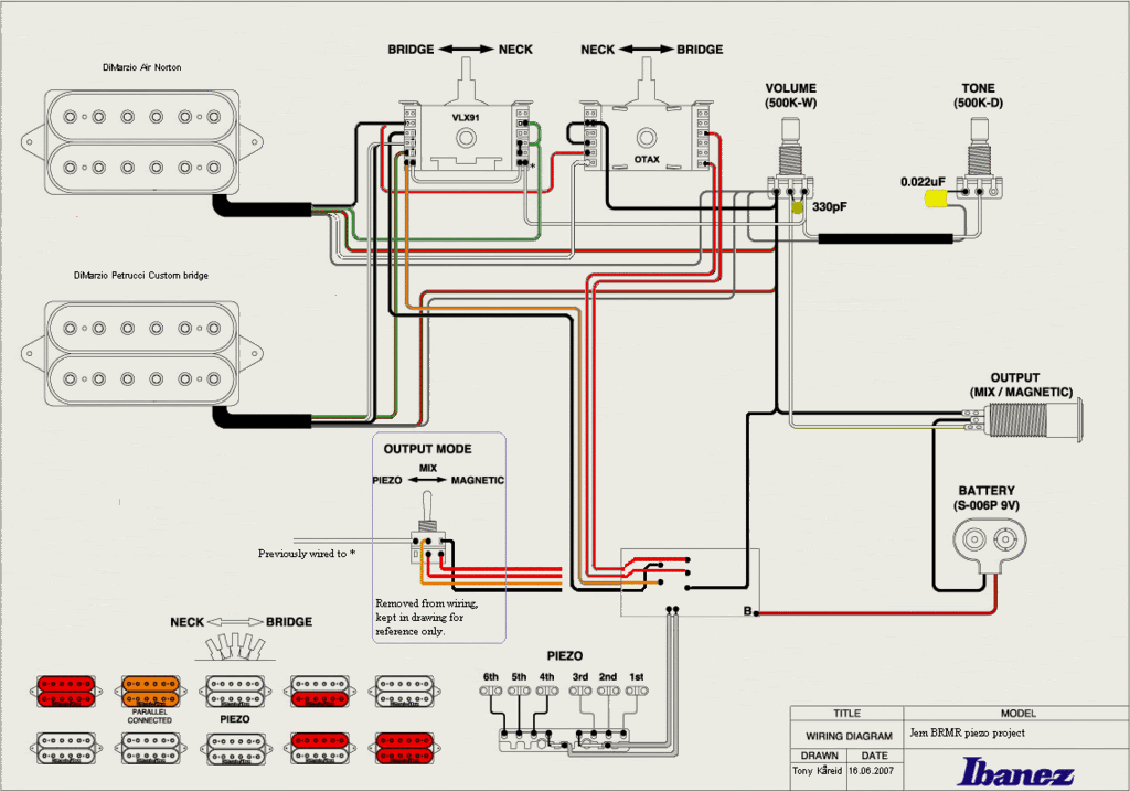 ... likewise Ibanez Jem Wiring Diagram. on wiring diagram for ibanez jem