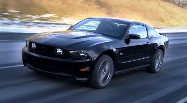 2011_ford_mustang.jpg