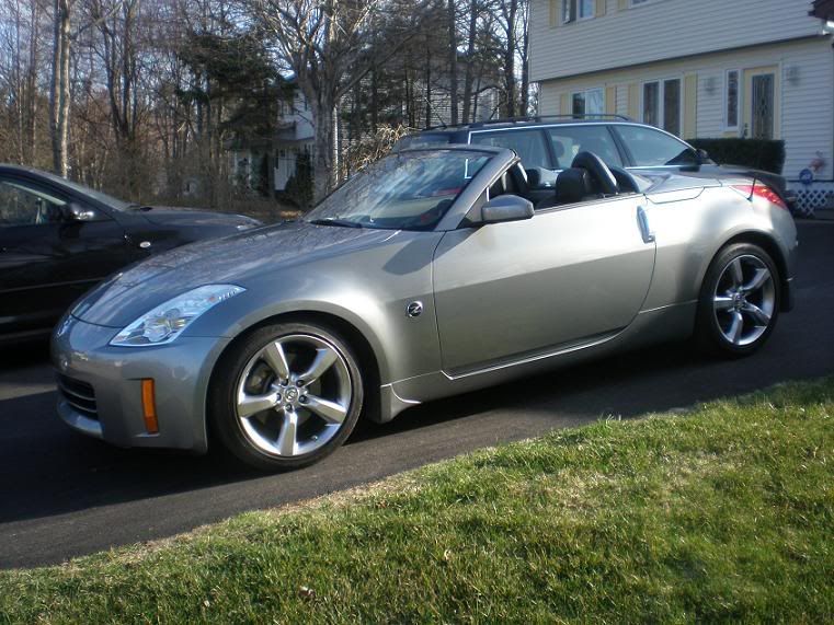 350z1.jpg