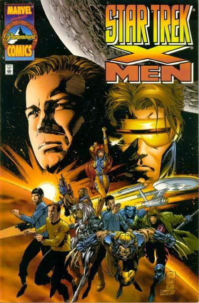 374699-21369-129095-1-star-trek--x-men_super.jpg