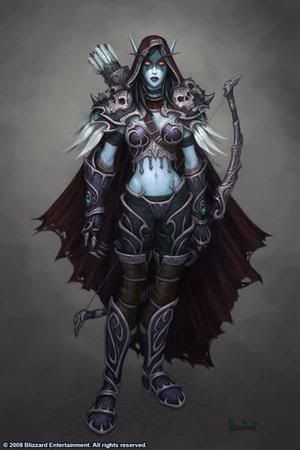 666545-400px_sylvanas_windrunner_la.jpg