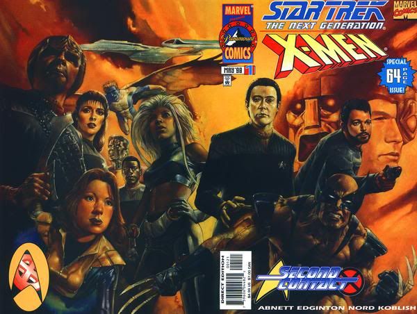 978104-star_trek_tng___x_men_pg00a_gcpdguy_super.jpg