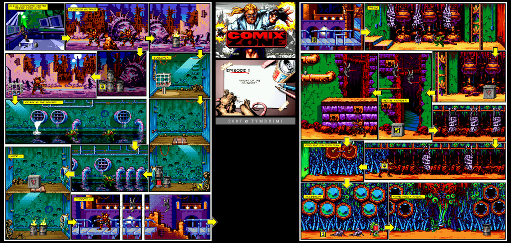 ComixZone-Episode1-NightOfTheMutants.png