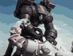 RobotJoxCsmall-1.gif