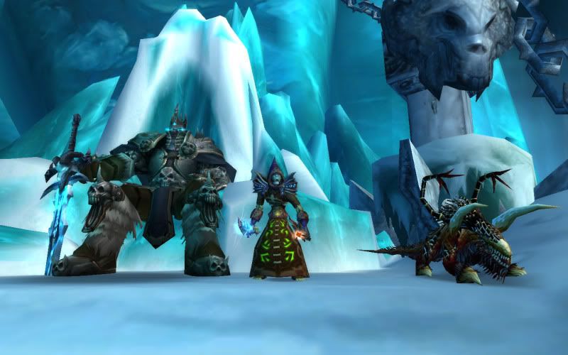 WoWScrnShot_050210_221931.jpg