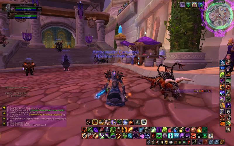 WoWScrnShot_060809_143106.jpg