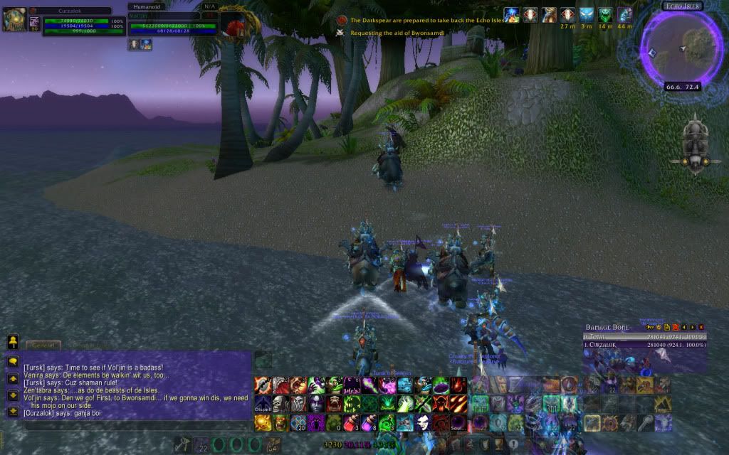 WoWScrnShot_090810_012036.jpg