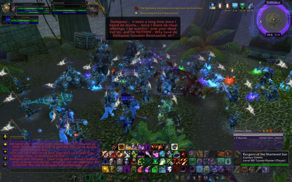 WoWScrnShot_090810_012214.jpg