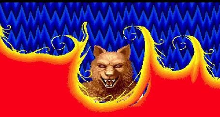altered_beast_medium.jpg