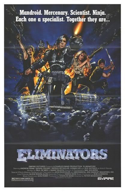 eliminators.jpg