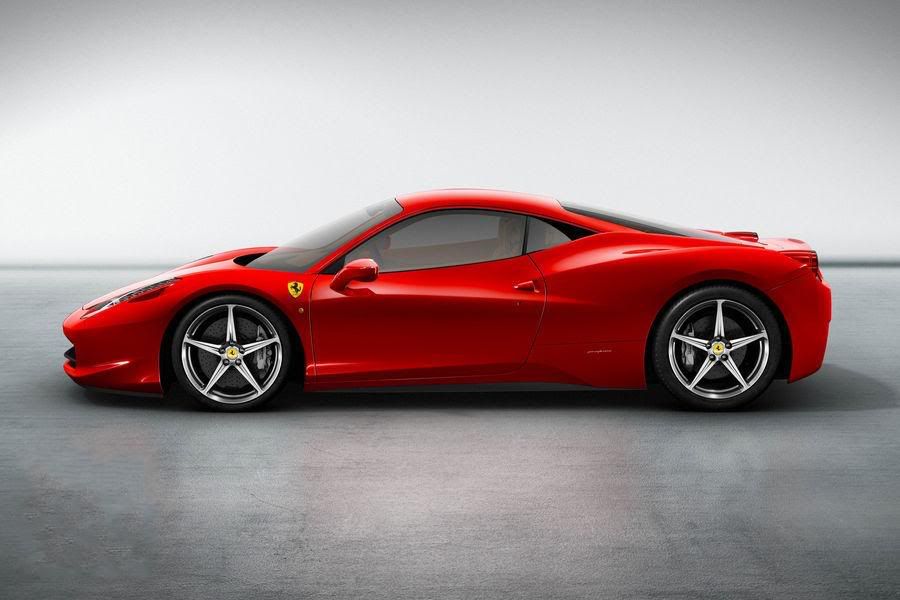 ferrari-458-side.jpg