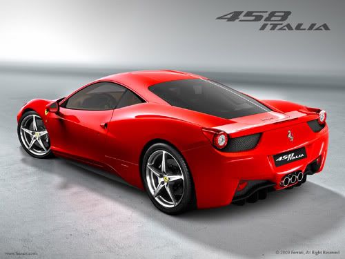 ferrari_458_italia_rear.jpg