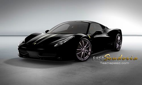 ferrrari458.jpg