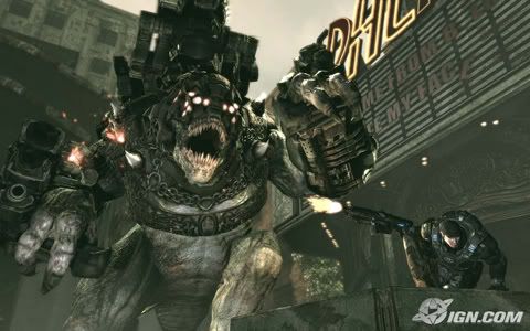 gears2.jpg
