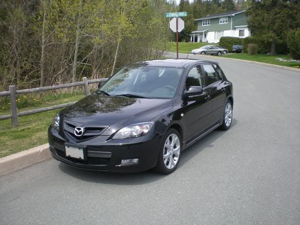 mazda072.jpg
