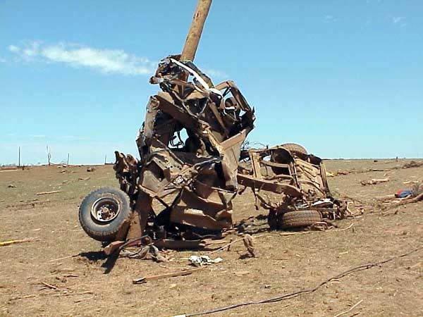 okla5b.jpg