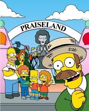 praiseland.jpg