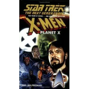tngxmen.jpg