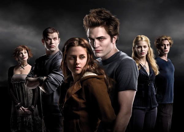 twilight_movie_image_group_shot.jpg