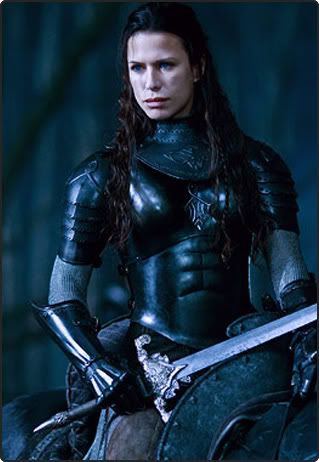 underworld3.jpg